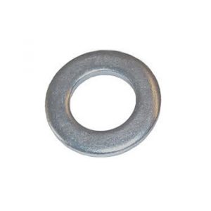 Bolts Nuts And Washers – Scaffold Fixings